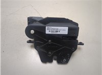 51247111008, 7111008 Замок багажника BMW X5 E53 2000-2007 20284357 #1