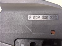 51247111008, 7111008 Замок багажника BMW X5 E53 2000-2007 20284357 #2