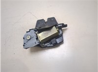 51247111008, 7111008 Замок багажника BMW X5 E53 2000-2007 20284357 #4