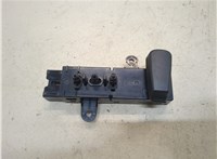  Кнопка регулировки сидений Nissan Rogue 2014-2020 20284359 #1