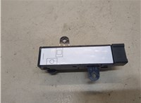  Кнопка регулировки сидений Nissan Rogue 2014-2020 20284359 #2