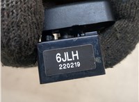  Кнопка регулировки сидений Nissan Rogue 2014-2020 20284359 #3