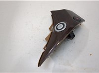  Кнопка старта (запуска двигателя) Nissan Quest 2010-2018 20284360 #1
