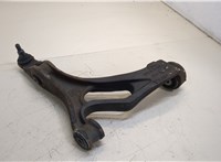  Рычаг подвески Volkswagen Touareg 2007-2010 20284362 #1