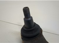  Рычаг подвески Volkswagen Touareg 2007-2010 20284362 #2