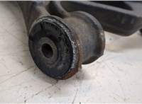  Рычаг подвески Volkswagen Touareg 2007-2010 20284362 #3