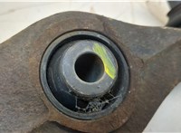  Рычаг подвески Volkswagen Touareg 2007-2010 20284362 #5