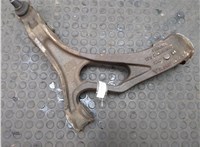  Рычаг подвески Volkswagen Touareg 2007-2010 20284362 #6