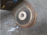  Рычаг подвески Volkswagen Touareg 2007-2010 20284362 #7