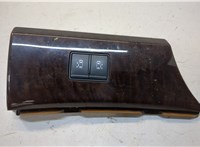  Кнопка открывания замков дверей Nissan Quest 2010-2018 20284364 #1