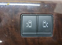  Кнопка открывания замков дверей Nissan Quest 2010-2018 20284364 #2