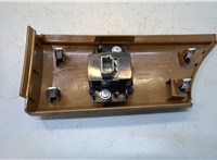  Кнопка открывания замков дверей Nissan Quest 2010-2018 20284364 #3