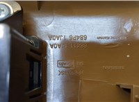  Кнопка открывания замков дверей Nissan Quest 2010-2018 20284364 #4