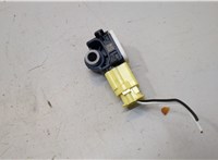  Датчик удара Nissan Quest 2010-2018 20284367 #1