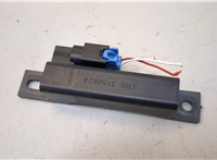  Антенна Nissan Quest 2010-2018 20284375 #1