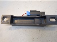  Антенна Nissan Quest 2010-2018 20284375 #3