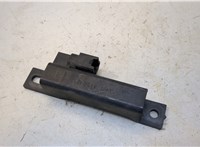  Антенна Nissan Quest 2010-2018 20284376 #1