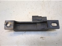  Антенна Nissan Quest 2010-2018 20284376 #3