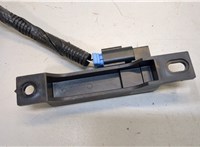  Антенна Nissan Quest 2010-2018 20284378 #3