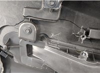  Панель передняя салона (торпедо) Ford Edge 2018-2023 20284385 #3