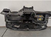  Панель передняя салона (торпедо) Ford Edge 2018-2023 20284385 #4