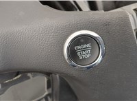  Панель передняя салона (торпедо) Ford Edge 2018-2023 20284385 #5