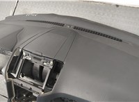  Панель передняя салона (торпедо) Ford Edge 2018-2023 20284385 #9