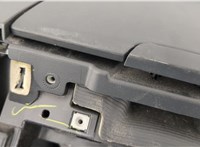  Панель передняя салона (торпедо) Ford Edge 2018-2023 20284385 #11
