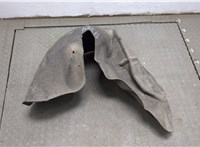  Защита арок (подкрылок) Volvo XC90 2002-2006 20284386 #2