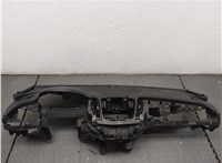  Панель передняя салона (торпедо) Chevrolet Malibu 2015-2018 20284390 #1