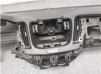  Панель передняя салона (торпедо) Chevrolet Malibu 2015-2018 20284390 #2