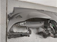 Панель передняя салона (торпедо) Chevrolet Malibu 2015-2018 20284390 #3