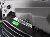  Панель передняя салона (торпедо) Chevrolet Malibu 2015-2018 20284390 #5