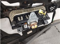  Панель передняя салона (торпедо) Chevrolet Malibu 2015-2018 20284390 #6