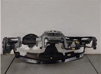  Панель передняя салона (торпедо) Chevrolet Malibu 2015-2018 20284390 #8
