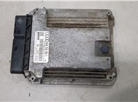 4L0910560C Блок управления двигателем Audi Q7 2006-2009 20284392 #1