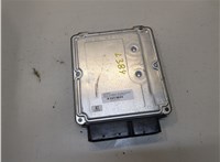 4L0910560C Блок управления двигателем Audi Q7 2006-2009 20284392 #2