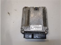 4L0910560C Блок управления двигателем Audi Q7 2006-2009 20284392 #3