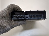 4L0910560C Блок управления двигателем Audi Q7 2006-2009 20284392 #5