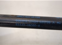  Амортизатор капота Toyota Camry V40 2006-2011 20284395 #2