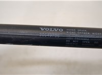  Амортизатор капота Volvo XC90 2002-2006 20284399 #2
