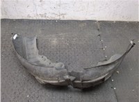 42689378 Защита арок (подкрылок) Chevrolet Bolt 2016-2021 20284403 #4