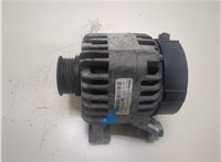  Генератор Opel Corsa D 2006-2011 20284406 #1