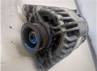  Генератор Opel Corsa D 2006-2011 20284406 #2