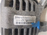  Генератор Opel Corsa D 2006-2011 20284406 #3