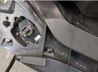  Панель передняя салона (торпедо) Audi A6 (C7) 2014-2018 20284407 #3