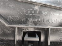  Панель передняя салона (торпедо) Audi A6 (C7) 2014-2018 20284407 #4