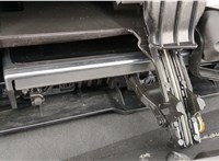  Панель передняя салона (торпедо) Audi A6 (C7) 2014-2018 20284407 #5