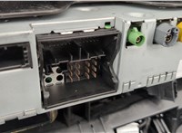  Панель передняя салона (торпедо) Audi A6 (C7) 2014-2018 20284407 #6