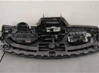  Панель передняя салона (торпедо) Audi A6 (C7) 2014-2018 20284407 #7